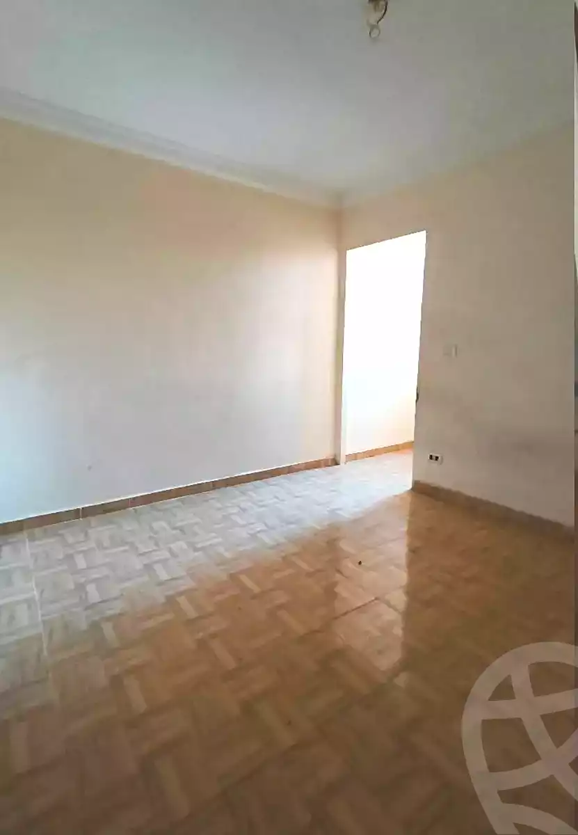 https://aqarmap.com.eg/en/listing/7181001-for-rent-alexandria-sydy-bshr-sydy-bshr-bhry-gamal-abd-el-nasir-st