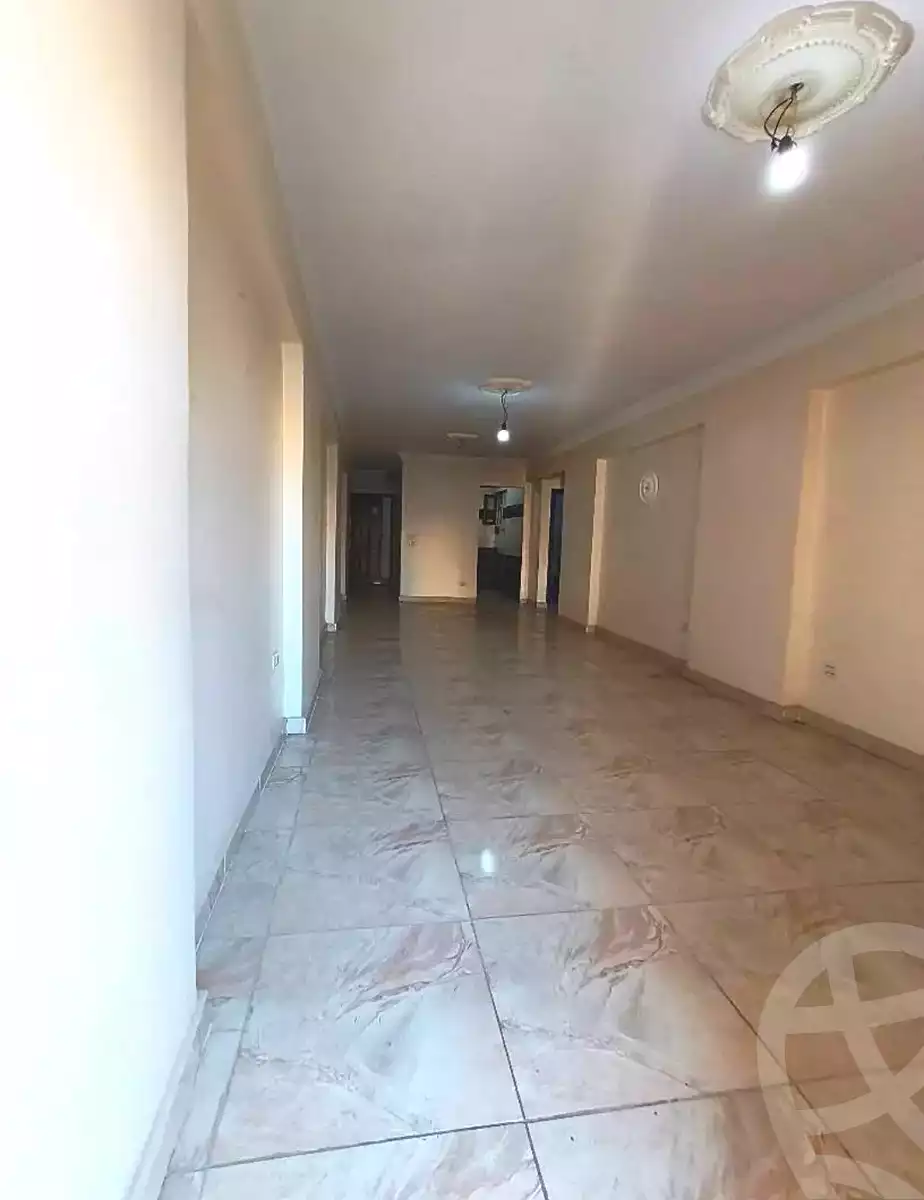 https://aqarmap.com.eg/en/listing/7181001-for-rent-alexandria-sydy-bshr-sydy-bshr-bhry-gamal-abd-el-nasir-st