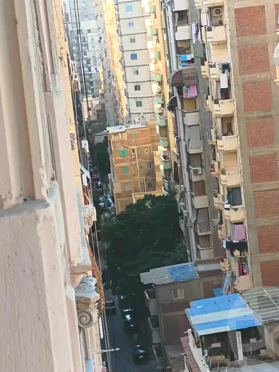 https://aqarmap.com.eg/en/listing/7181001-for-rent-alexandria-sydy-bshr-sydy-bshr-bhry-gamal-abd-el-nasir-st
