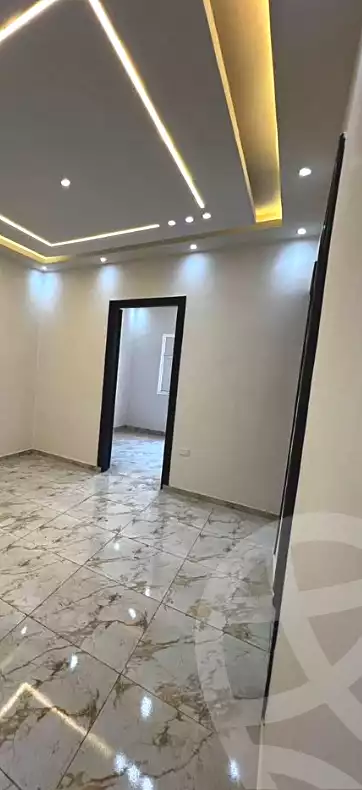 https://aqarmap.com.eg/en/listing/7181000-for-sale-alexandria-moharram-bey