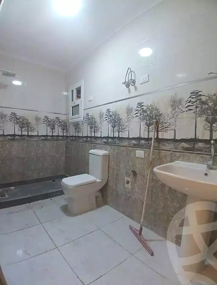 https://aqarmap.com.eg/en/listing/7180968-for-sale-alexandria-sydy-bshr-sydy-bshr-bhry-shr-mhmd-njyb