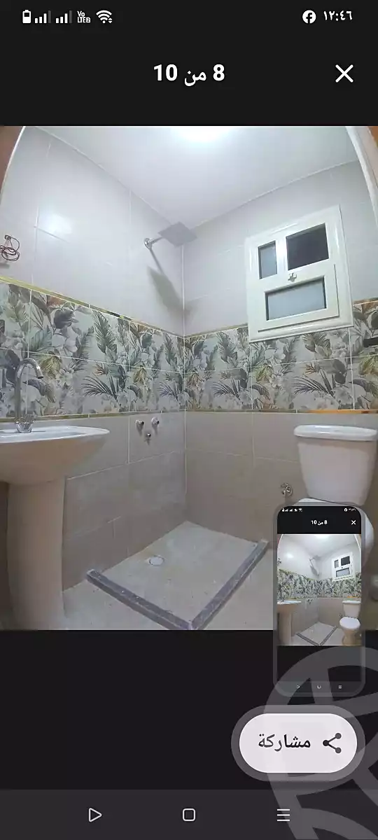 https://aqarmap.com.eg/en/listing/7180968-for-sale-alexandria-sydy-bshr-sydy-bshr-bhry-shr-mhmd-njyb