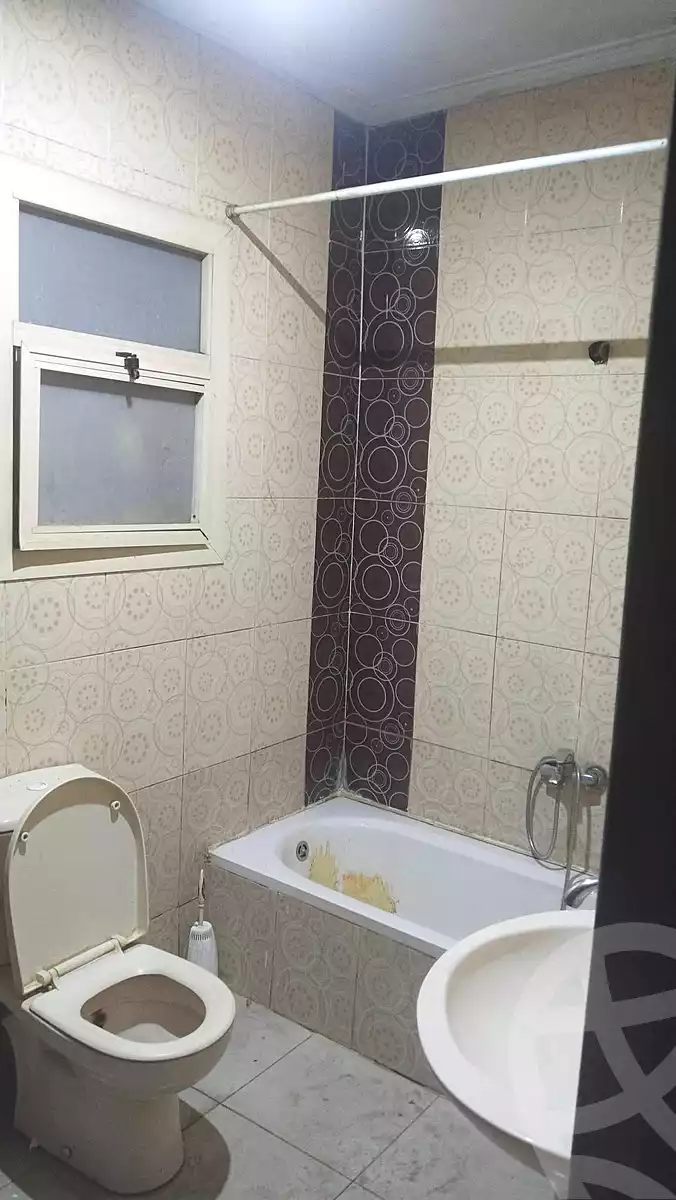 https://aqarmap.com.eg/ar/listing/7181043-for-rent-cairo-faisal-el-lebeny
