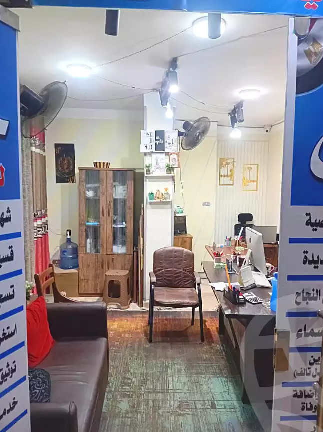 https://aqarmap.com.eg/ar/listing/7181046-for-rent-alexandria-el-asafra-l-sfr-bhry