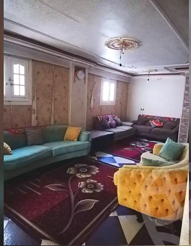 https://aqarmap.com.eg/ar/listing/7181054-for-sale-alexandria-sydy-bshr-sydy-bshr-bhry-shr-mhmd-njyb