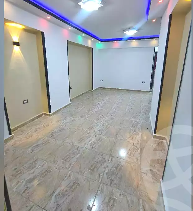 https://aqarmap.com.eg/en/listing/7181059-for-sale-alexandria-lsywf-el-falki
