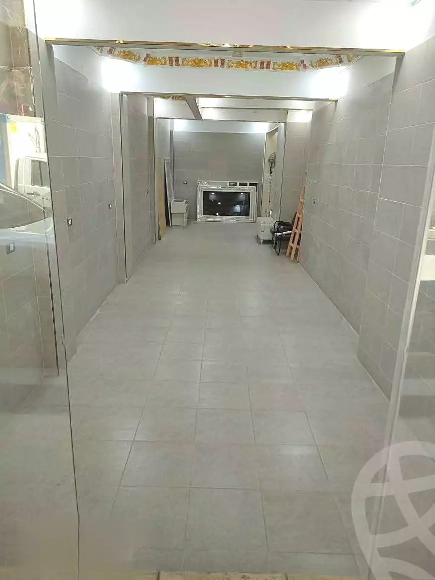 https://aqarmap.com.eg/en/listing/7181058-for-sale-cairo-el-haram-el-talbya-tarek-shebitah-st