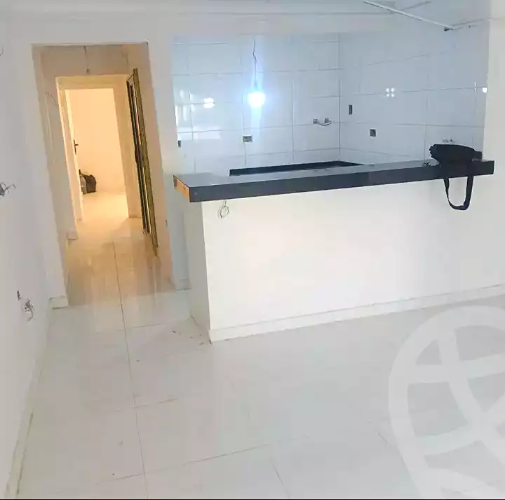 https://aqarmap.com.eg/en/listing/7181062-for-sale-alexandria-sydy-bshr-sydy-bshr-bhry-shr-khld-bn-lwlyd