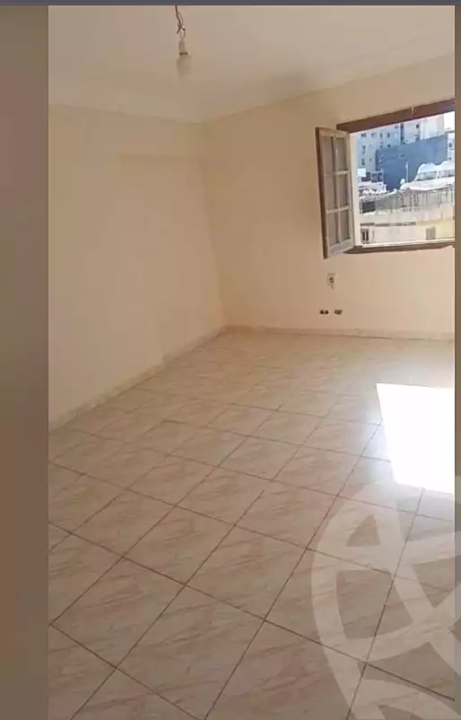 https://aqarmap.com.eg/ar/listing/7181071-for-sale-alexandria-el-montazah