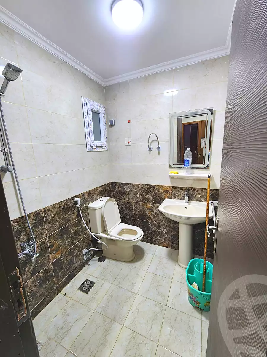 https://aqarmap.com.eg/ar/listing/7181067-for-sale-dakahlia-new-mansoura-city-isla-compound-delta