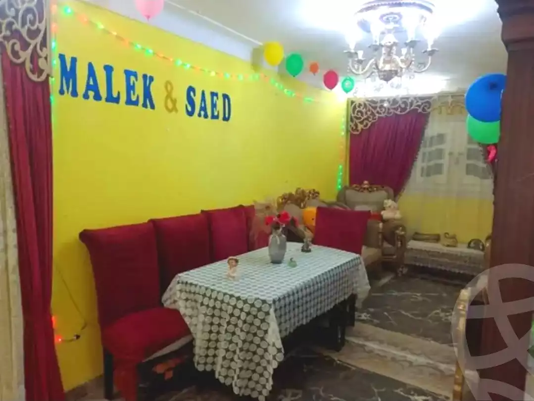https://aqarmap.com.eg/en/listing/7181044-for-sale-alexandria-al-agamy-el-kilo-21