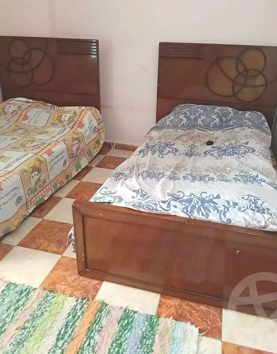 https://aqarmap.com.eg/en/listing/7181077-for-rent-alexandria-el-mandara-al-mahdaoi-st
