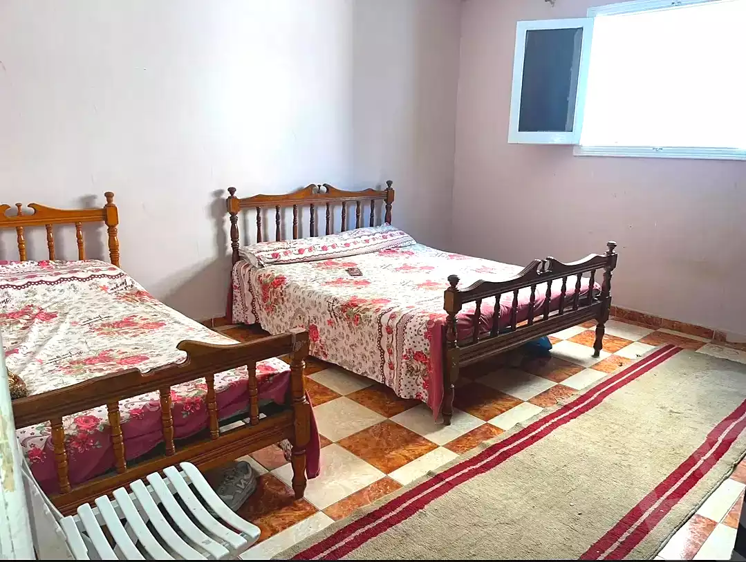 https://aqarmap.com.eg/en/listing/7181077-for-rent-alexandria-el-mandara-al-mahdaoi-st