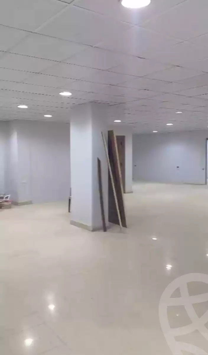 https://aqarmap.com.eg/en/listing/7181082-for-rent-cairo-elnozha-joseph-tito-st