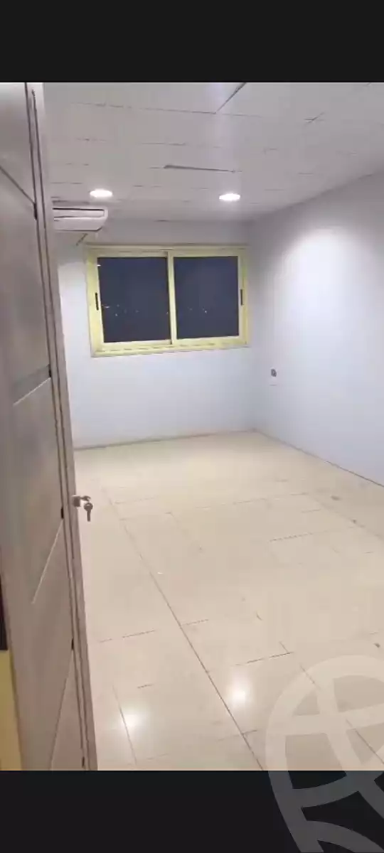 https://aqarmap.com.eg/en/listing/7181082-for-rent-cairo-elnozha-joseph-tito-st