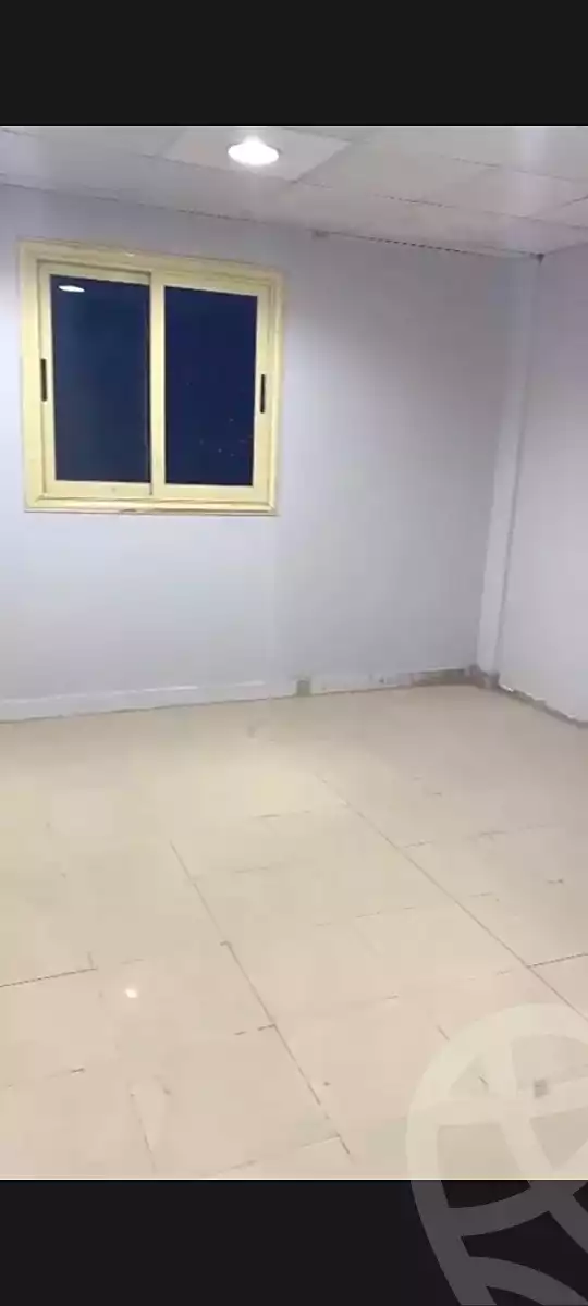 https://aqarmap.com.eg/en/listing/7181082-for-rent-cairo-elnozha-joseph-tito-st