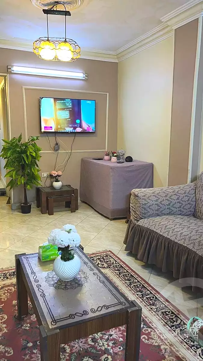 https://aqarmap.com.eg/ar/listing/7177979-for-rent-cairo-el-haram-el-talbya-shr-shl-hmz