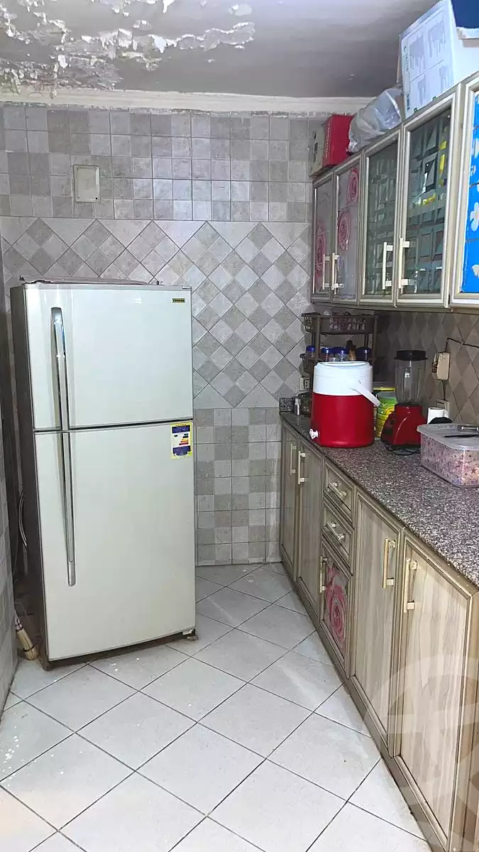 https://aqarmap.com.eg/ar/listing/7177979-for-rent-cairo-el-haram-el-talbya-shr-shl-hmz