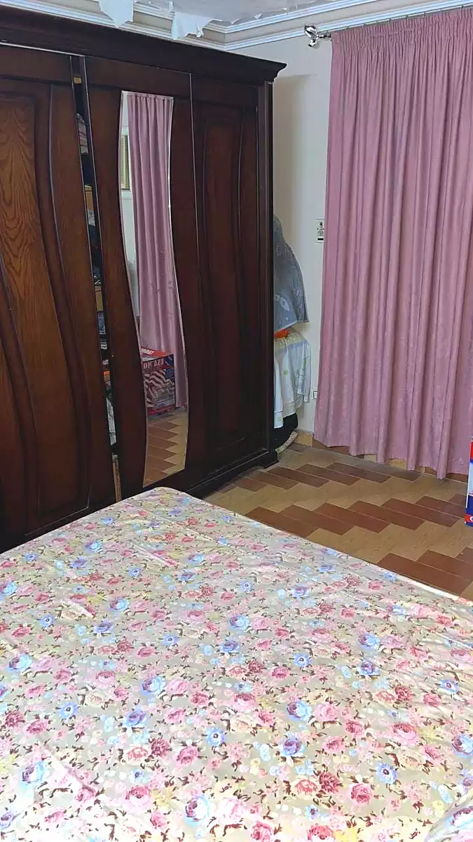 https://aqarmap.com.eg/ar/listing/7177979-for-rent-cairo-el-haram-el-talbya-shr-shl-hmz