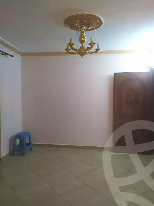 https://aqarmap.com.eg/en/listing/7181084-for-sale-cairo-el-zaytun-hlmy-lzytwn-ain-shams-st