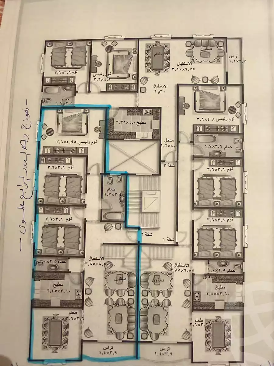 https://aqarmap.com.eg/ar/listing/7181088-for-sale-cairo-new-cairo-el-narges-el-narges-omarat-mohamed-sabry-abu-alam-st