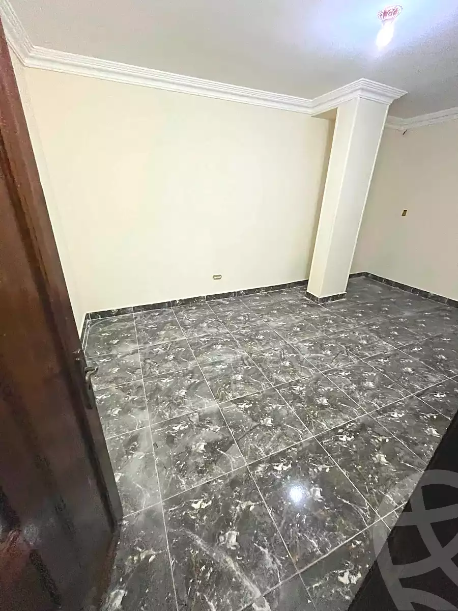 https://aqarmap.com.eg/ar/listing/7181092-for-rent-cairo-ain-shams-alf-maskn