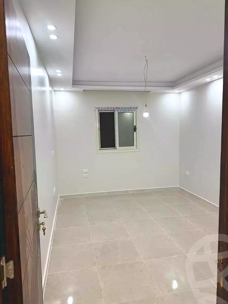 https://aqarmap.com.eg/ar/listing/7181091-for-rent-cairo-faisal-el-maryotyah-town-valley-compound-sakan