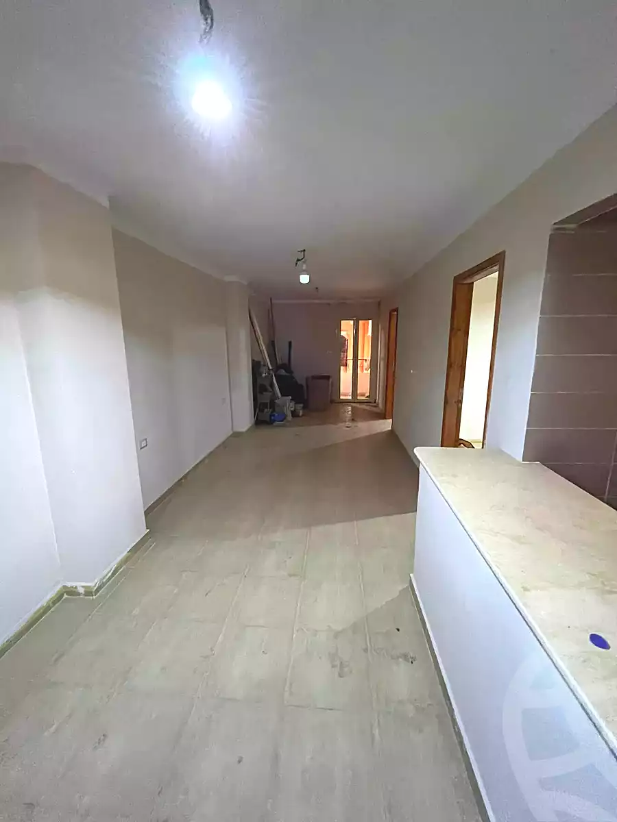 https://aqarmap.com.eg/en/listing/7181103-for-rent-cairo-ain-shams-alf-maskn