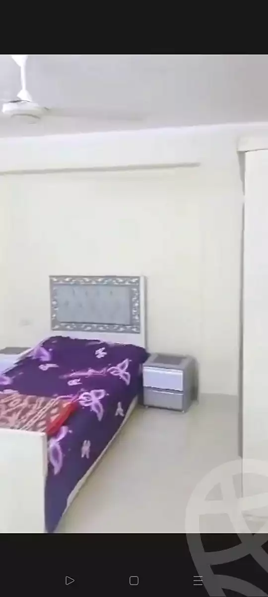 https://aqarmap.com.eg/ar/listing/7181105-for-rent-cairo-el-zaytun-lzytwn-lbhry-salim-al-awal-st