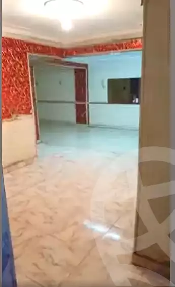 https://aqarmap.com.eg/ar/listing/7181106-for-sale-cairo-ain-shams-el-naam