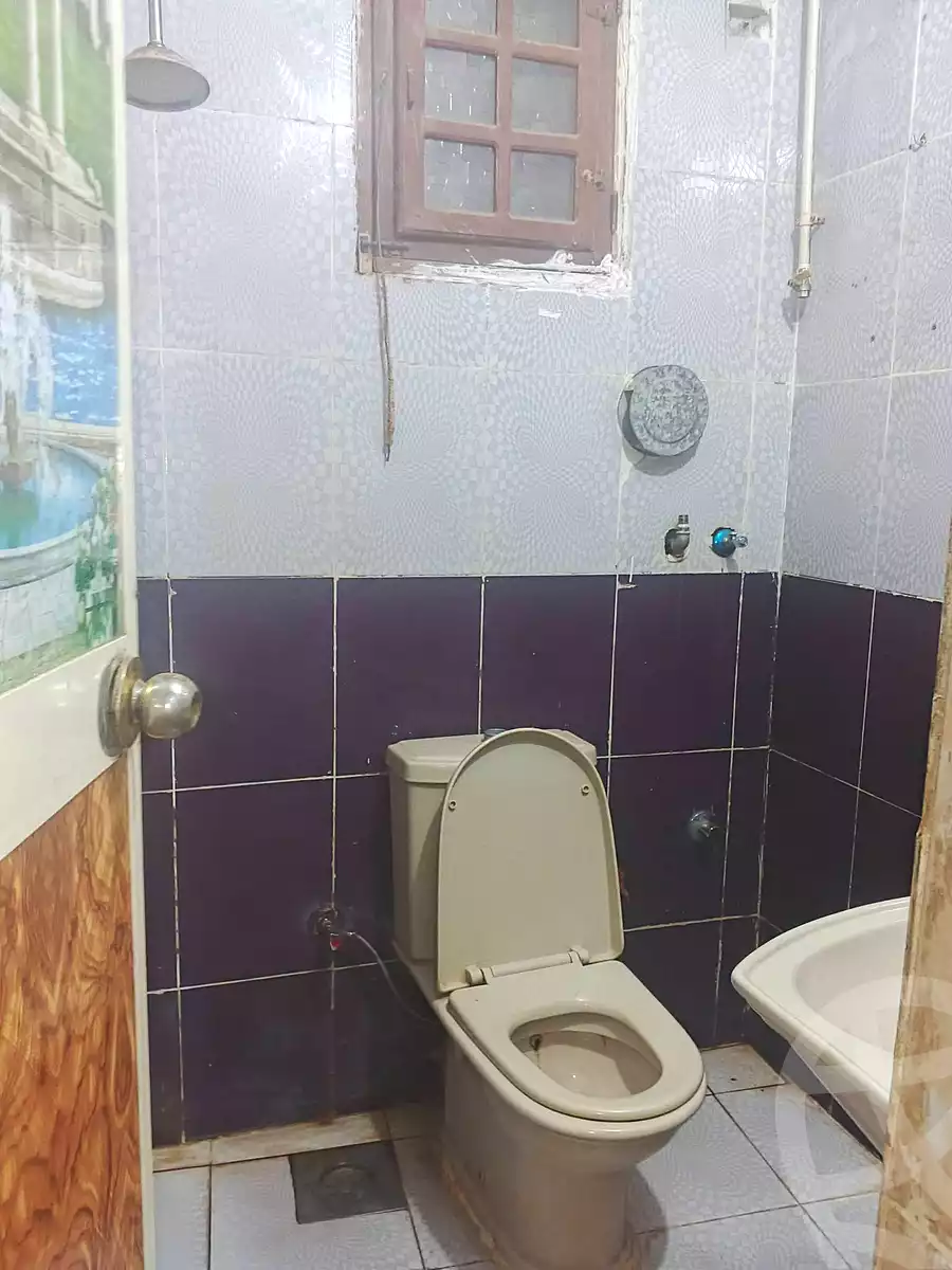 https://aqarmap.com.eg/ar/listing/7181109-for-rent-cairo-ain-shams-ain-shams-el-sharkia-el-eshrein-stt