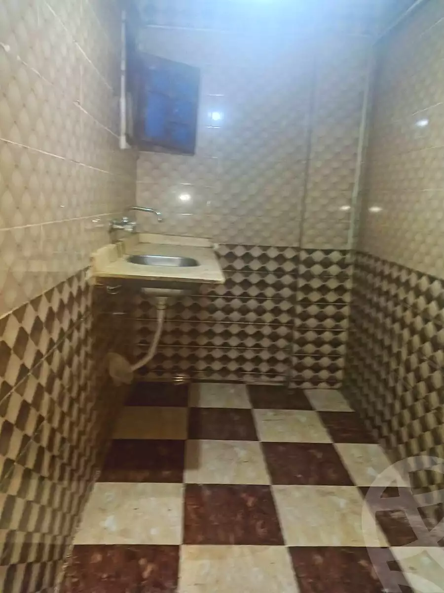 https://aqarmap.com.eg/ar/listing/7181109-for-rent-cairo-ain-shams-ain-shams-el-sharkia-el-eshrein-stt