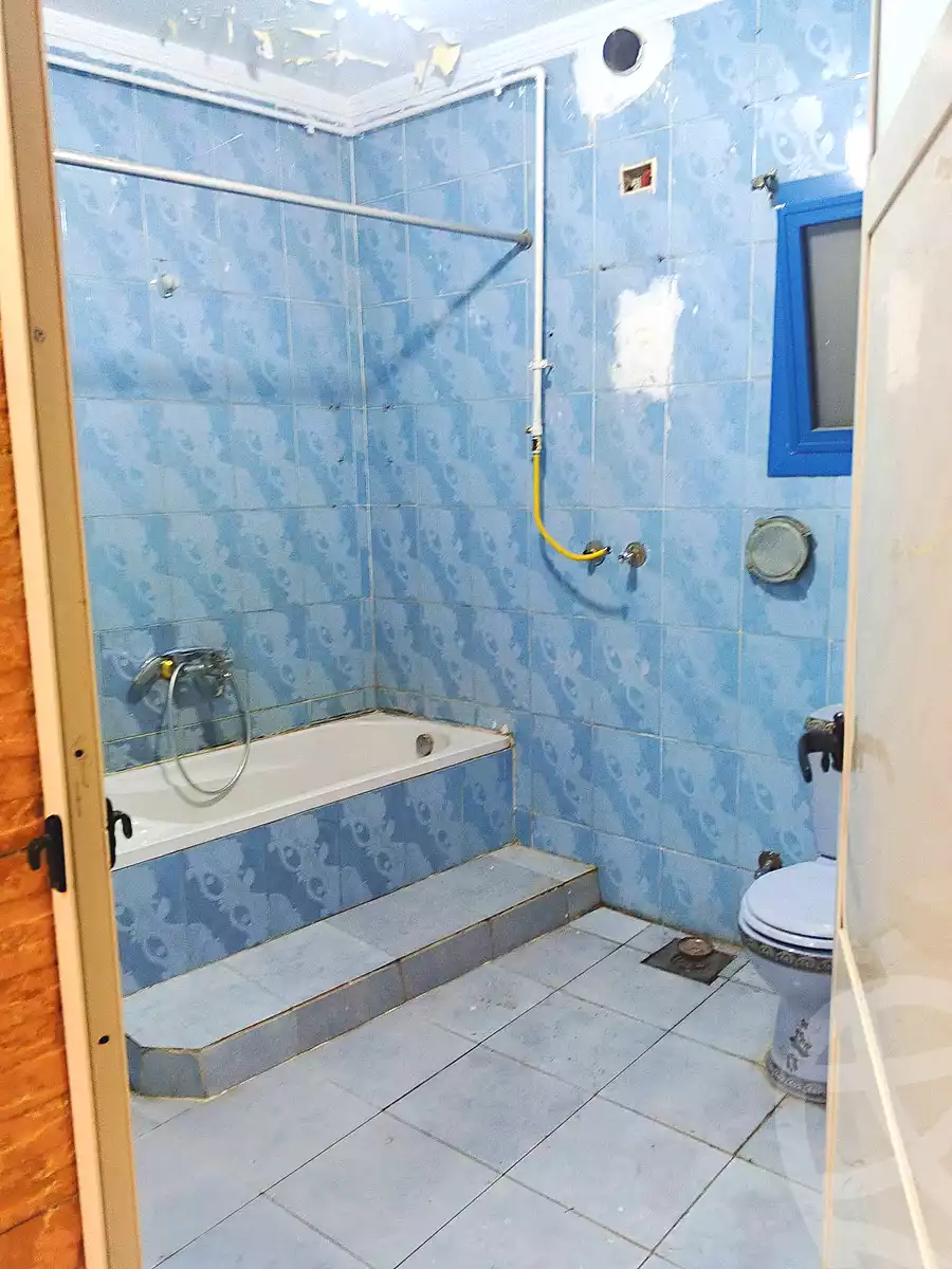 https://aqarmap.com.eg/en/listing/7181111-for-rent-cairo-ain-shams-jsr-lswys-el-arbaeen-st