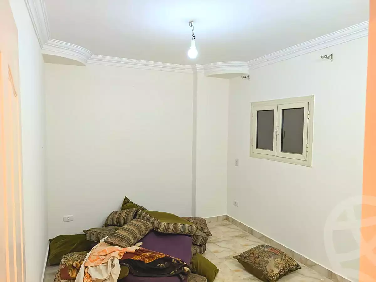 https://aqarmap.com.eg/ar/listing/7181102-for-sale-cairo-el-haram-el-lebeny-el-magzar-el-aly-st