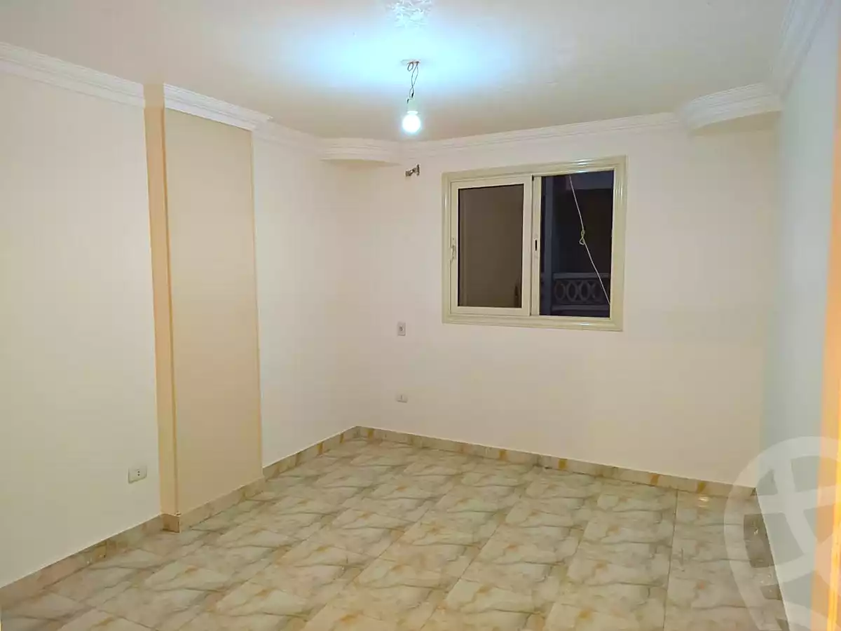 https://aqarmap.com.eg/ar/listing/7181102-for-sale-cairo-el-haram-el-lebeny-el-magzar-el-aly-st