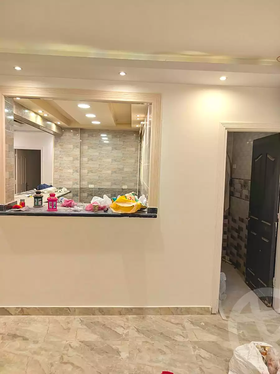 https://aqarmap.com.eg/ar/listing/7181102-for-sale-cairo-el-haram-el-lebeny-el-magzar-el-aly-st