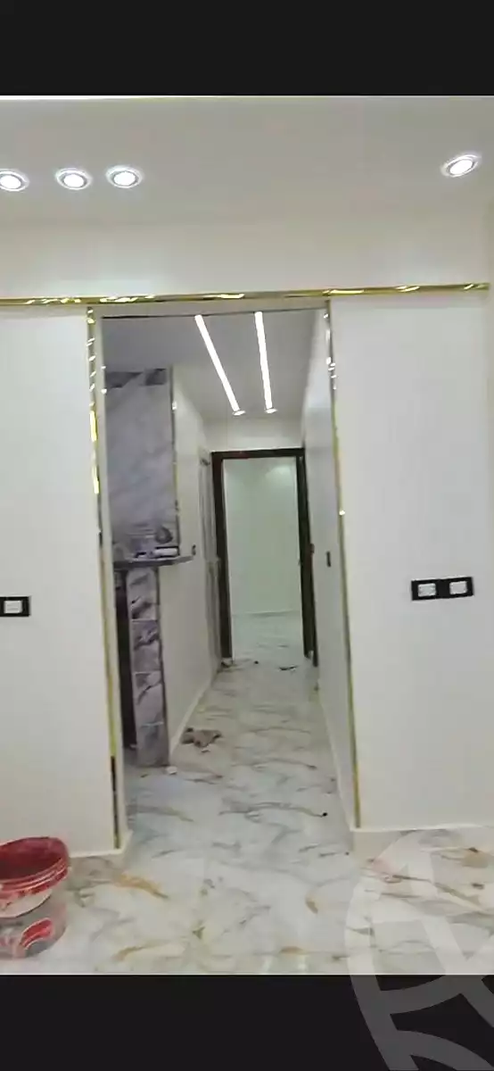 https://aqarmap.com.eg/en/listing/7181112-for-sale-cairo-elnozha-Streettt-27