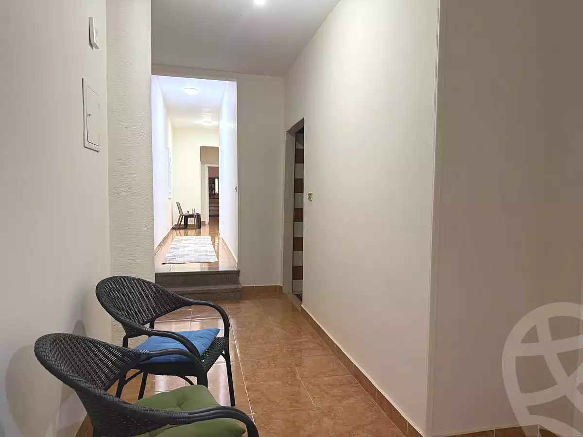 https://aqarmap.com.eg/ar/listing/7181114-for-sale-cairo-new-cairo-el-narges-el-narges-omarat-mohamed-sabry-abu-alam-st