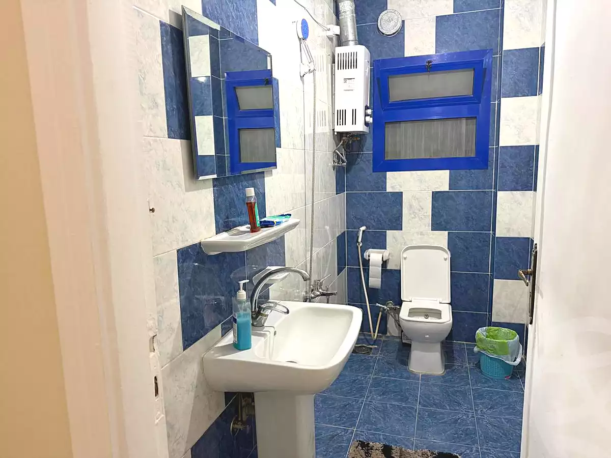 https://aqarmap.com.eg/ar/listing/7181114-for-sale-cairo-new-cairo-el-narges-el-narges-omarat-mohamed-sabry-abu-alam-st