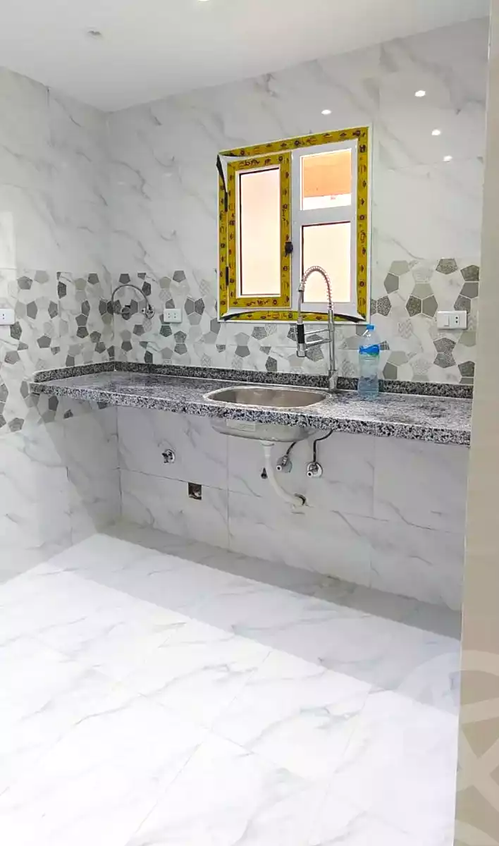 https://aqarmap.com.eg/ar/listing/7181115-for-sale-alexandria-al-agamy-el-hanouvel