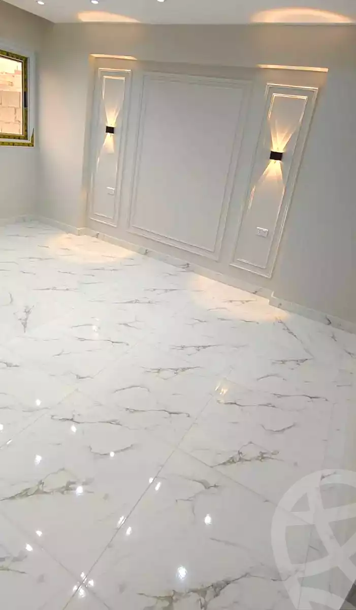 https://aqarmap.com.eg/ar/listing/7181115-for-sale-alexandria-al-agamy-el-hanouvel