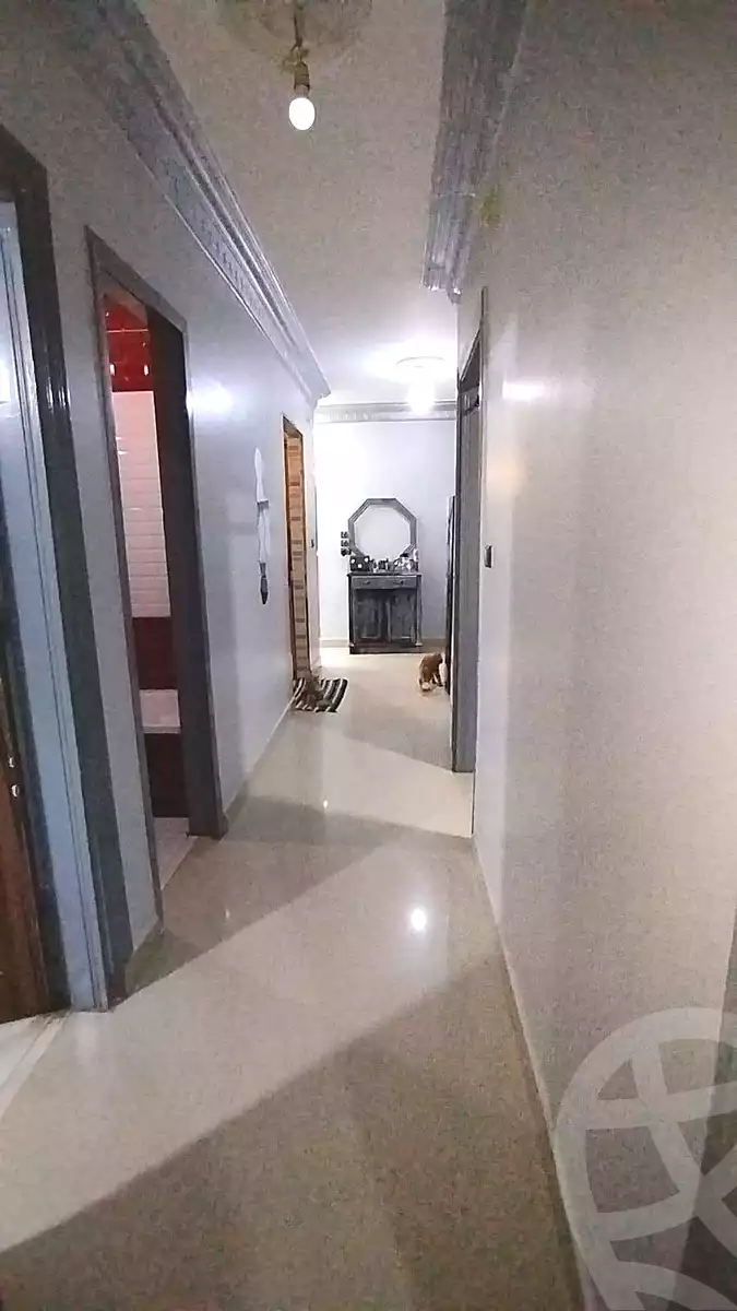 https://aqarmap.com.eg/en/listing/7181120-for-sale-cairo-ain-shams-alf-maskn-ismail-el-fangari-st