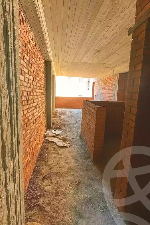 https://aqarmap.com.eg/en/listing/7181123-for-sale-cairo-ain-shams-mnshy-lthryr