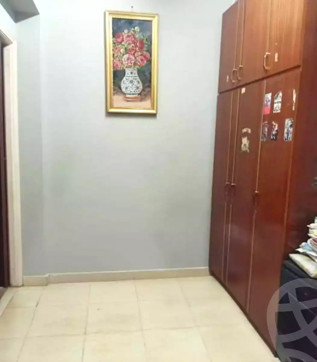 https://aqarmap.com.eg/en/listing/7181116-for-sale-cairo-faisal-shareaa-el-safa-wa-el-marwah