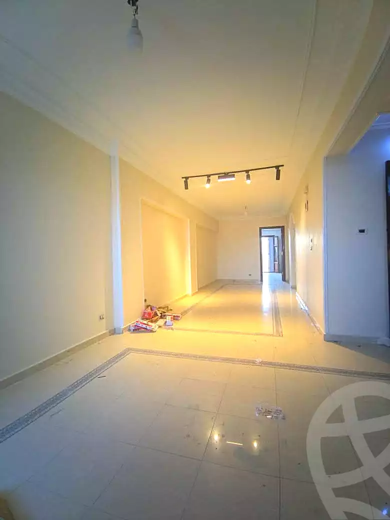 https://aqarmap.com.eg/ar/listing/7181124-for-sale-alexandria-al-agamy-el-hanouvel-al-haded-we-al-soulb-st