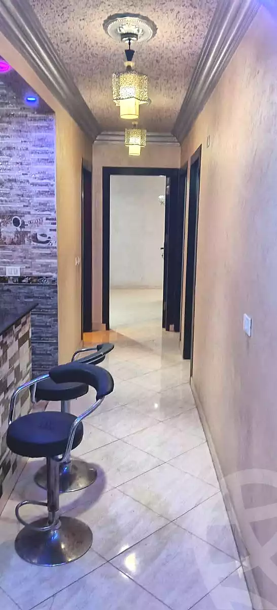 https://aqarmap.com.eg/ar/listing/7181126-for-sale-cairo-ain-shams-ain-shams-el-sharkia-sedky-st