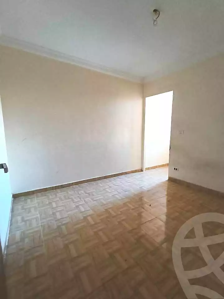 https://aqarmap.com.eg/en/listing/7181130-for-rent-alexandria-sydy-bshr-sydy-bshr-bhry-ali-hipa-st