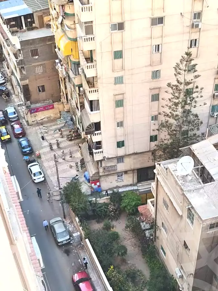 https://aqarmap.com.eg/en/listing/7181130-for-rent-alexandria-sydy-bshr-sydy-bshr-bhry-ali-hipa-st