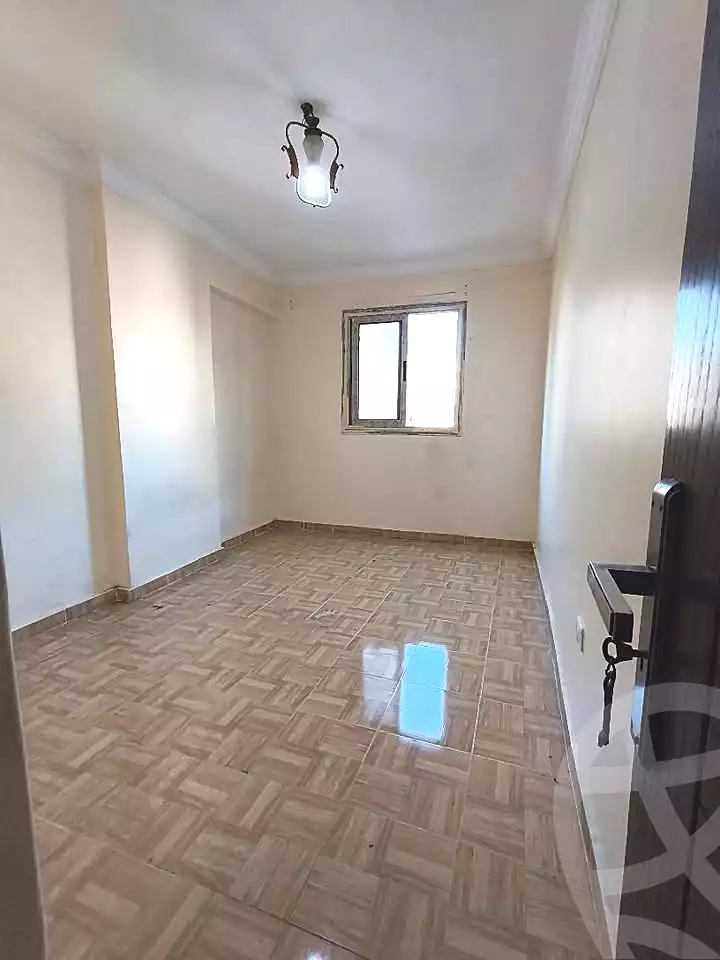 https://aqarmap.com.eg/en/listing/7181130-for-rent-alexandria-sydy-bshr-sydy-bshr-bhry-ali-hipa-st