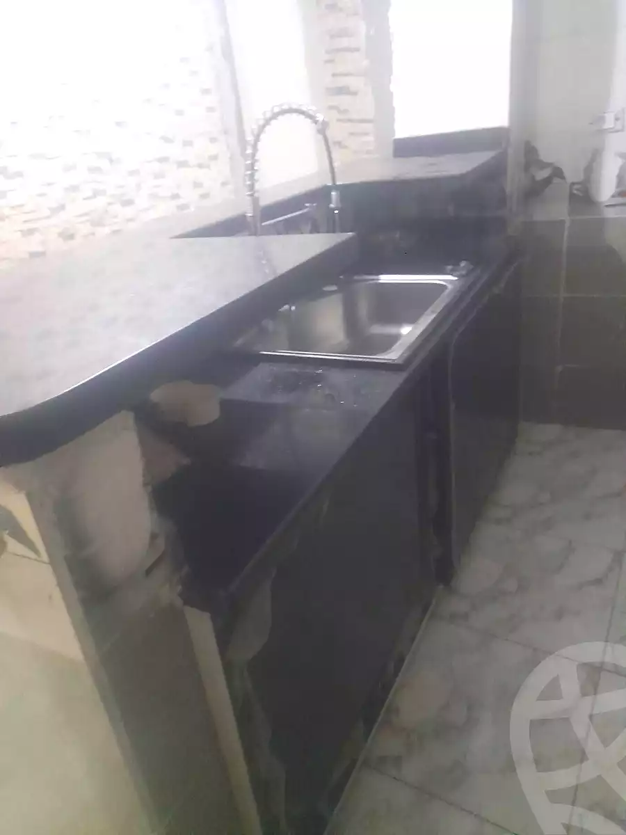 https://aqarmap.com.eg/ar/listing/7181131-for-sale-cairo-el-matarya-shjr-mrym-al-rashad-st